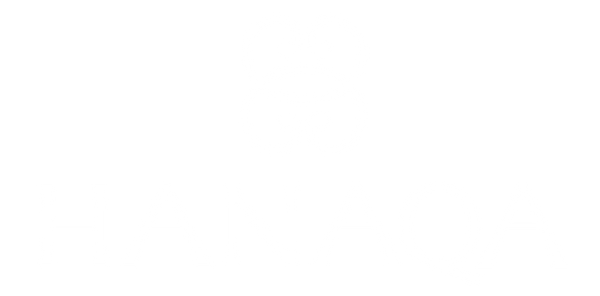 Hanaqa