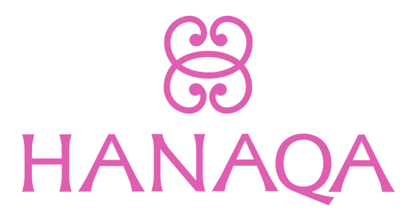Hanaqa